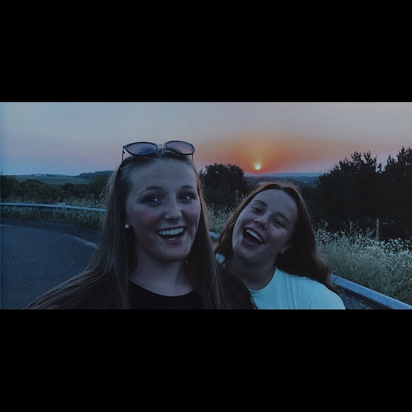 Meet your Posher, Kami - Picture 5 of 5